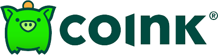 logo coink